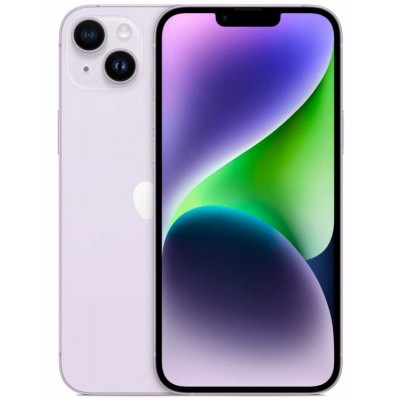 iPhone Уцененный